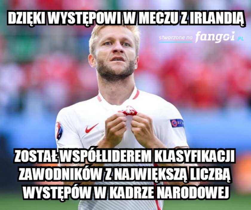 Musisz się zaśmiać!