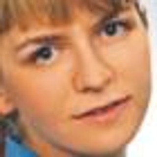 'Z odzyskaniem opłaty skarbowej nie ma problemów'