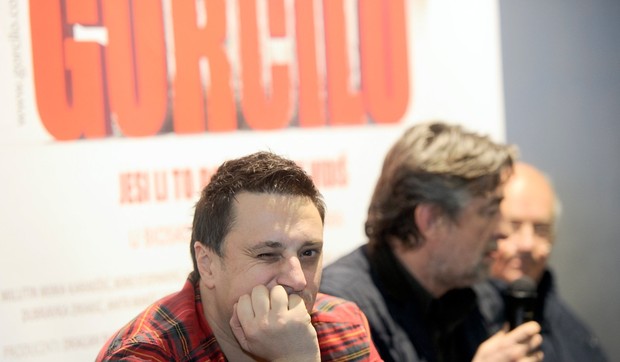 561731_konferencija-povodom-filma-gorcilo160115ras-foto-vesna-lalic02preview