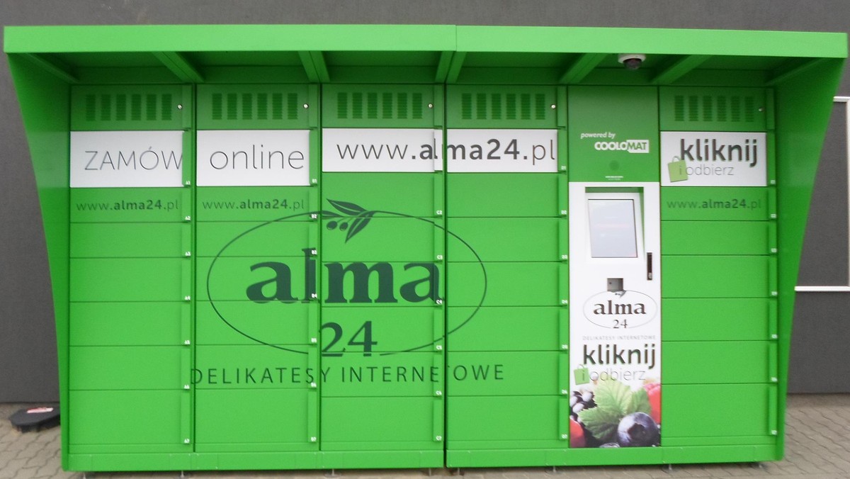 alma, alma24