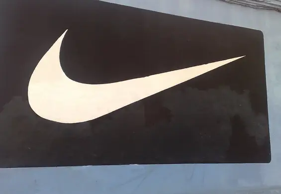 Czy to będą najbrzydsze buty tego lata? Nike zaskoczył dziwną hybrydą