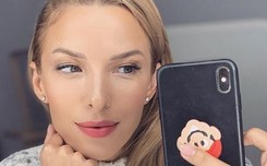 Chodakowska odpowiada na zarzuty fanek: Dorobiłam się. Efektów uczciwej pracy nie można się wstydzić