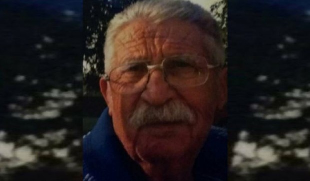 Banjalucanin Jovan Siljegovic