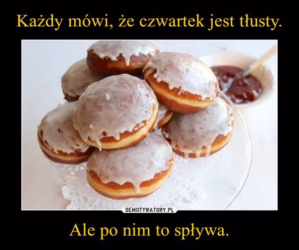https://ocdn.eu/pulscms-transforms/1/5eqk9kpTURBXy9jNGE1YmI1YjYxNmIzMmU1MmExNWEwZjNiMTZmZDc3NS5qcGeSlQLNA8AAwsOVAgDNA8DCw94AAaEwBg
