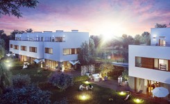 Kto otrzyma kredyt hipoteczny 0 proc.? Rządzący mają nowy pomysł