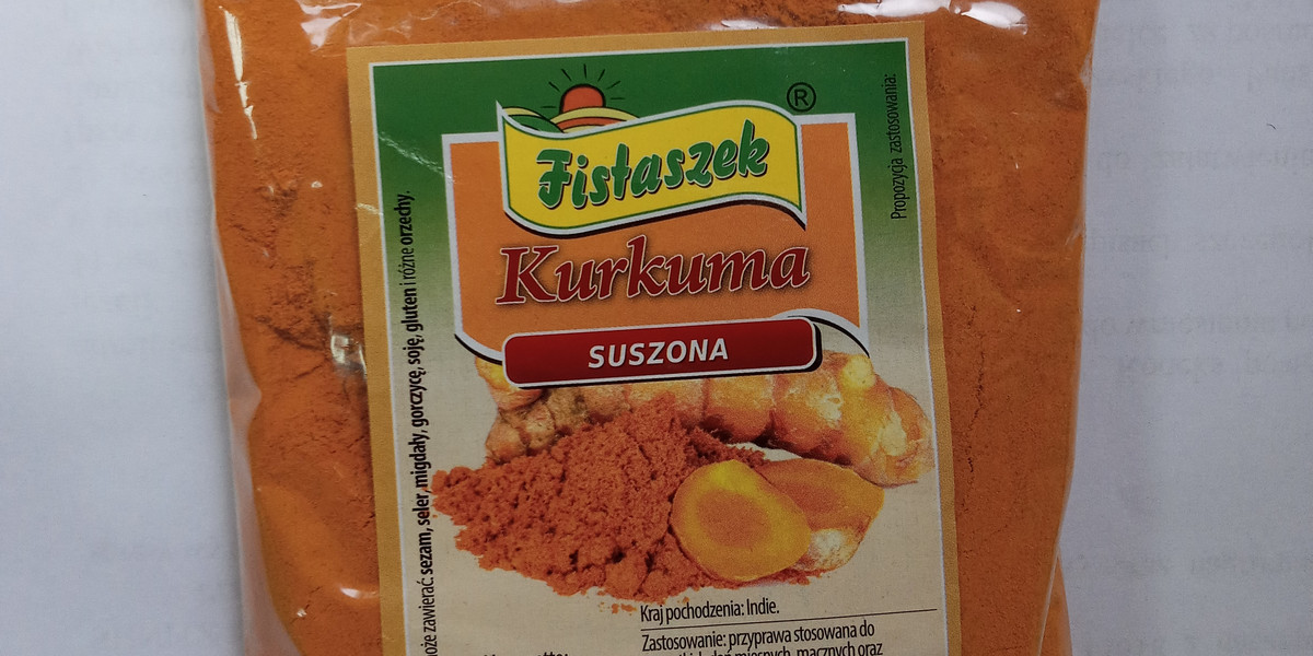 Ten produkt został wycofany ze sklepów.