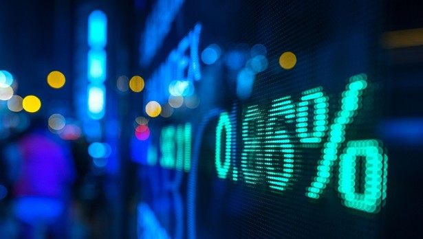 Giełdowa oferta dla bardziej zaawansowanych