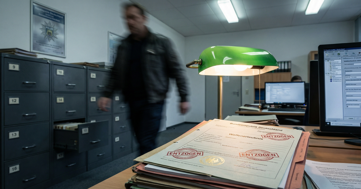 -ber-4-000-Waffen-legal-bei-Rechtsextremisten-und-Reichsb-rgern