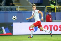 Niemcy rozbici przez Polaków! Wielki krok w stronę MME zrobiony