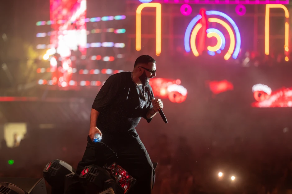 Jala Brat i Buba Corelli