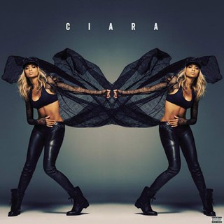 'Ciara' - recenzja