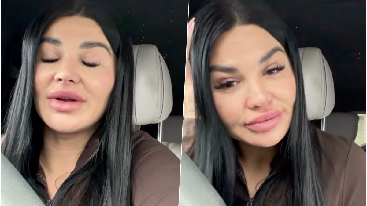 Zuzana Plačková sa už nevie dočkať narodenia dcérky. 