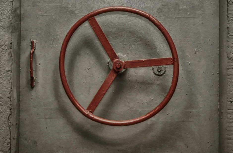 U Sloveniji postoje skloništa samo za 40.000 ljudi