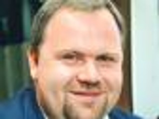 Maciejewski: za trzy lata muszą zniknąć bramki na autostradach