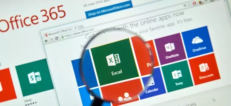 Excel - jak zacząć przygodę z arkuszem kalkulacyjnym Microsoftu