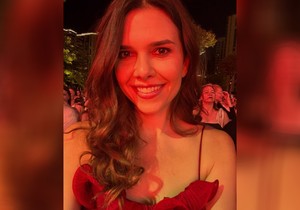 Anica Lazić
