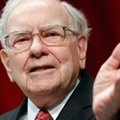 Warren Buffett do Donalda Trumpa: "Wymieńmy się PIT-ami"