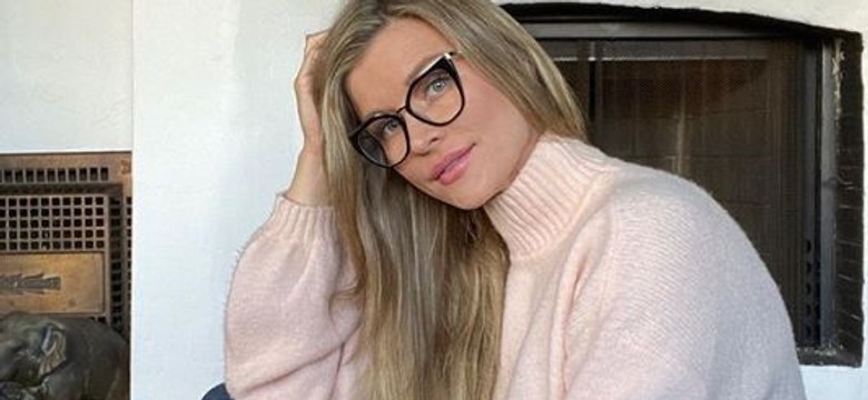 Joanna Krupa jest po rozwodzie? Celebrytka dementuje