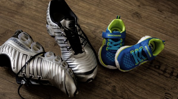 W ramach uroczystości jubileuszowych związanych z 10-leciem istnienia budżetu obywatelskiego w Krakowie zapraszamy do udziału w „Biegach dla dzieci, organizowanych przez stowarzyszenie I Ty Możesz Być Wielki oraz Radę Dzielnicy XIII Podgórze.