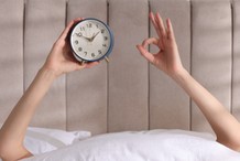 Dłuższe urlopy – nawet dodatkowe 13 dni i mniej czasu w pracy, np. wolne piątki. Od 1 stycznia 2026 r. pracodawcy mogą wybrać dogodne rozwiązanie. Kto się na to załapie?