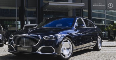 Używany samochód premium w firmie: oszczędność czy ryzyko? Fakty kontra mity