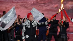 gratka dla fanów ich troje. jubileuszowy koncert pokaże telewizja. gdz