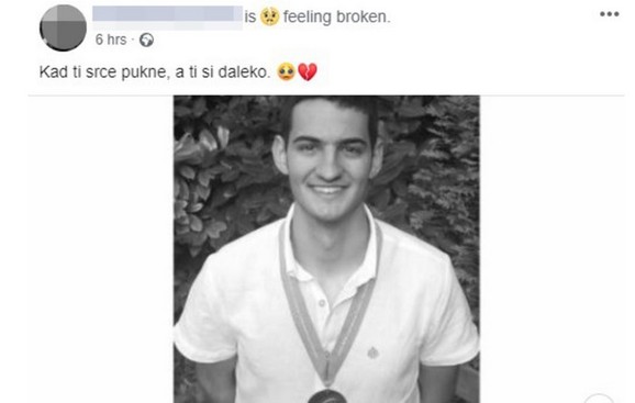 Mihajlo Sporić
