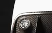Mansory Stallone – kiedy 599 staje się nudnym (+ tapety)