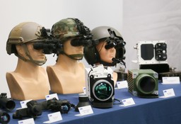 Produkcja narodowych czempionów. Jak stworzyć firmę, która wzmocni lokalną gospodarkę?