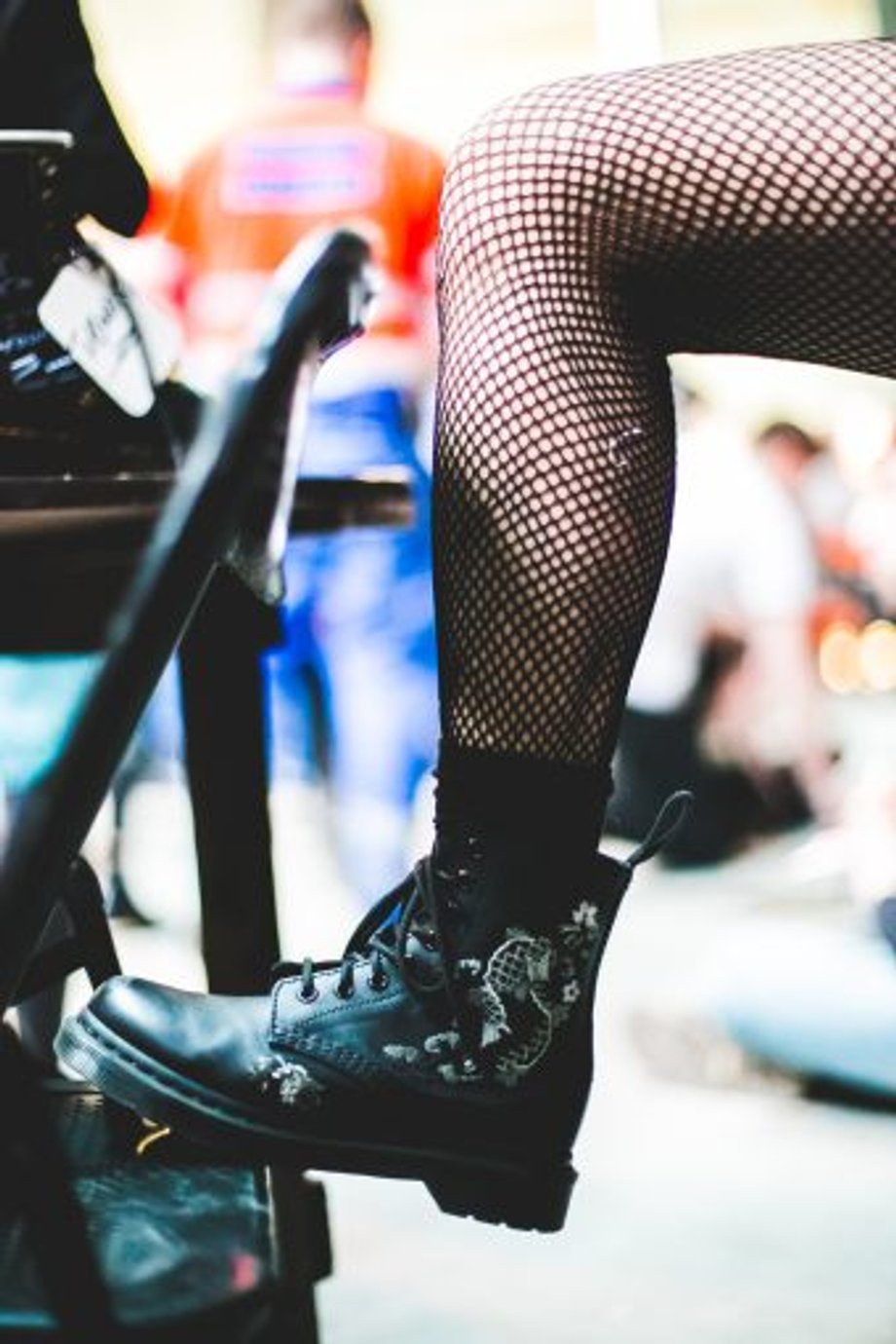  (foto za drmartens.com)