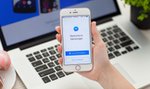 Messenger podkreśla słowo "nie"? Wiemy o co chodzi