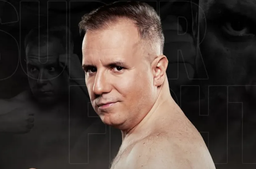 przemyslaw-czarnecki-fame-mma-29-debiut-zarobki