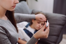 Pracodawca lub ZUS odmawiają zasiłku opiekuńczego? Sądy są bardziej wyrozumiałe