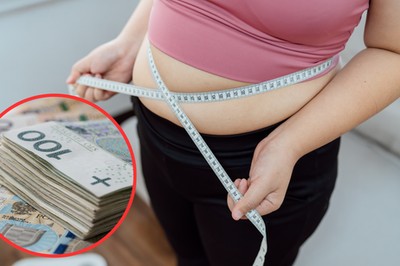 Choroby cywilizacyjne drenują rynek pracy