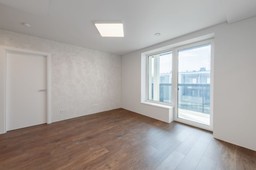 Nieruchomości w Polsce. Co pokazują najnowsze dane ws. sprzedaży nowych mieszkań?