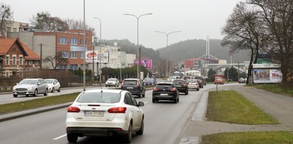 Kierowcy boją się większych korków! We Wrzeszczu będą buspasy