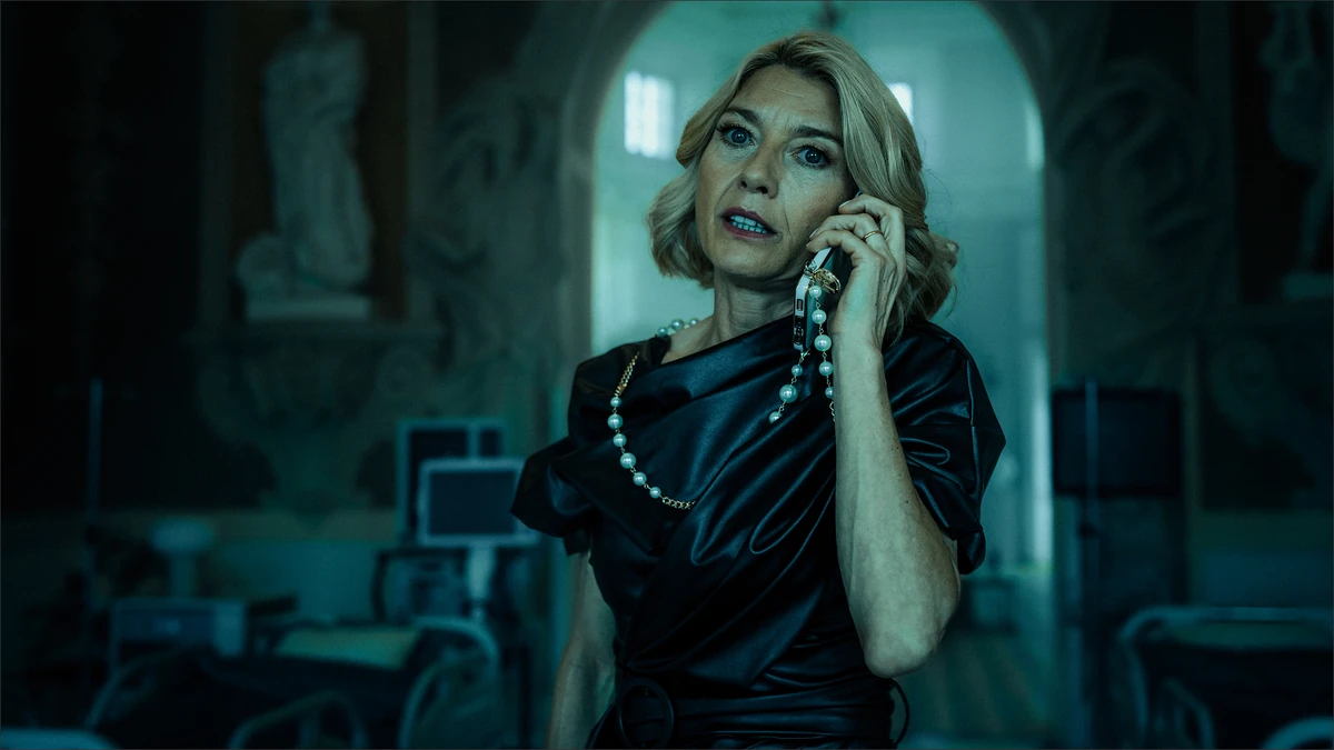 Polski serial zachwycił świat. Wszystkie odcinki megahitu już dostępne