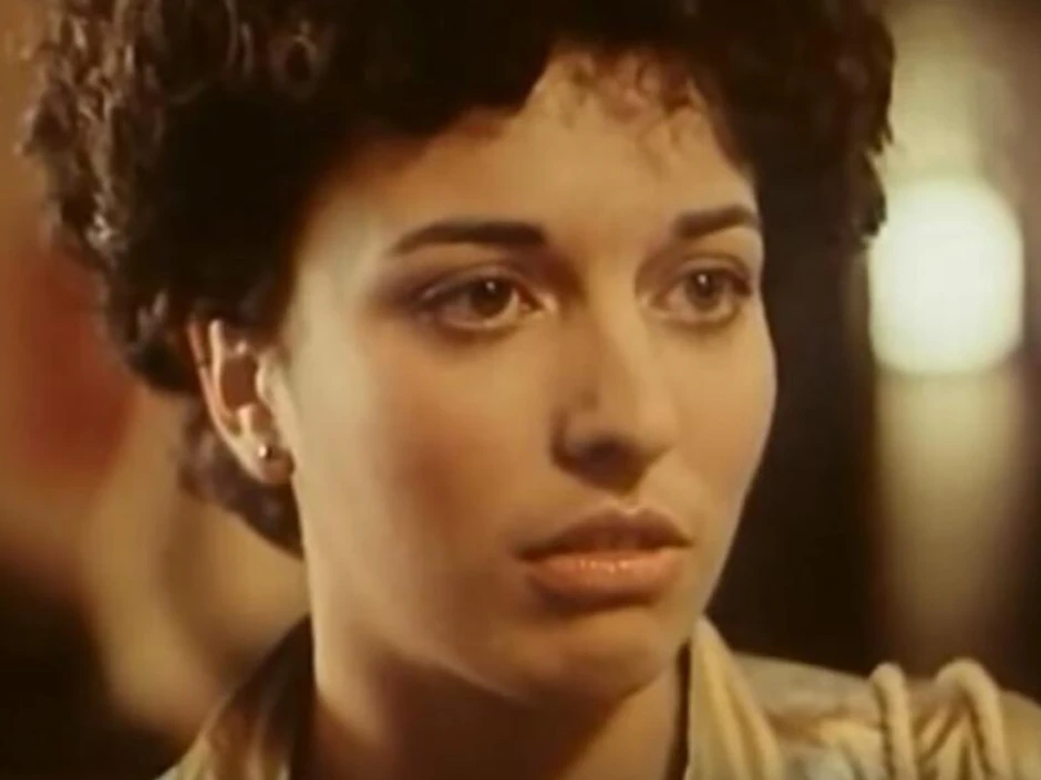 Maja Lalević Piščević