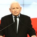 Kaczyński: droga do emerytur stażowych została otwarta. Porozumienie rządu z NSZZ "Solidarność"