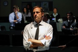 "Wróg numer jeden" w ogniu krytyki polityków