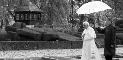 Ostatnie życzenie Benedykta XVI przed śmiercią. Chciał, aby pożegnano go w ten sposób