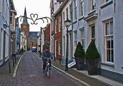 Niemcy: upadek rządu w Holandii to nowa jakość kryzysu w Europie