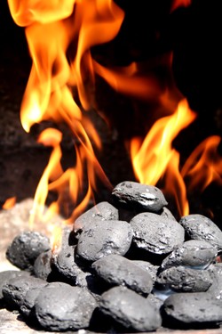 Węglowe obligacje w drodze