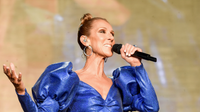 Vészesen romlik Céline Dion állapota, szomorú hírek érkeztek felőle
