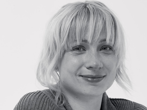 Fischer Brigitta, az első magyar bridzs világbajnok: Ez a sport attól zseniális, hogy minden szinten találunk magunknak kihívást, amiket meg kell tudni oldani