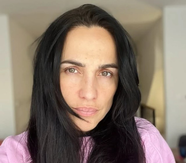 Marijana Mikulić