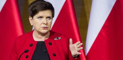 Wewnętrzna walka w PiS. Poszło o stołki w bankach