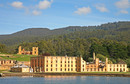 Port Arthur