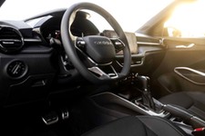 Nowa Skoda już w Polsce: Jest oszczędna, szybka i przestronna. Cena?