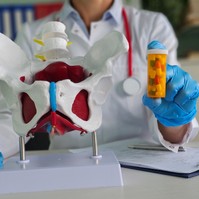 Kismedencei gyulladás tünetei, vizsgálata és kezelése